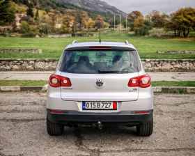 VW Tiguan 1.4 TSI 4x4 150к.с. ЛИЗИНГ - 11900 лв. / 6084.37 € - 20195749 6 | Car24.bg VW Tiguan 1.4 TSI 4x4 150к.с. ЛИЗИНГ - 11900 лв. / 6084.37 € - 20195749 6