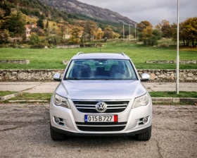 VW Tiguan 1.4 TSI 4x4 150к.с. ЛИЗИНГ - 11900 лв. / 6084.37 € - 20195749 2 | Car24.bg VW Tiguan 1.4 TSI 4x4 150к.с. ЛИЗИНГ - 11900 лв. / 6084.37 € - 20195749 2