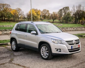 VW Tiguan 1.4 TSI 4x4 150к.с. ЛИЗИНГ - 11900 лв. / 6084.37 € - 20195749 3 | Car24.bg VW Tiguan 1.4 TSI 4x4 150к.с. ЛИЗИНГ - 11900 лв. / 6084.37 € - 20195749 3