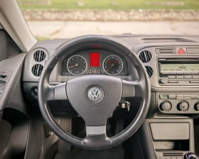 VW Tiguan 1.4 TSI 4x4 150к.с. ЛИЗИНГ - 11900 лв. / 6084.37 € - 20195749 12 | Car24.bg VW Tiguan 1.4 TSI 4x4 150к.с. ЛИЗИНГ - 11900 лв. / 6084.37 € - 20195749 12