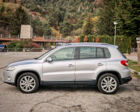 VW Tiguan 1.4 TSI 4x4 150к.с. ЛИЗИНГ - 11900 лв. / 6084.37 € - 20195749 8 | Car24.bg VW Tiguan 1.4 TSI 4x4 150к.с. ЛИЗИНГ - 11900 лв. / 6084.37 € - 20195749 8