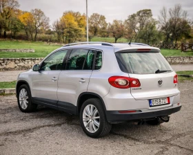 VW Tiguan 1.4 TSI 4x4 150к.с. ЛИЗИНГ - 11900 лв. / 6084.37 € - 20195749 7 | Car24.bg VW Tiguan 1.4 TSI 4x4 150к.с. ЛИЗИНГ - 11900 лв. / 6084.37 € - 20195749 7