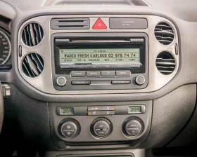 VW Tiguan 1.4 TSI 4x4 150к.с. ЛИЗИНГ - 11900 лв. / 6084.37 € - 20195749 13 | Car24.bg VW Tiguan 1.4 TSI 4x4 150к.с. ЛИЗИНГ - 11900 лв. / 6084.37 € - 20195749 13