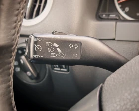 VW Tiguan 1.4 TSI 4x4 150к.с. ЛИЗИНГ - 11900 лв. / 6084.37 € - 20195749 15 | Car24.bg VW Tiguan 1.4 TSI 4x4 150к.с. ЛИЗИНГ - 11900 лв. / 6084.37 € - 20195749 15