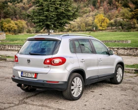 VW Tiguan 1.4 TSI 4x4 150к.с. ЛИЗИНГ - 11900 лв. / 6084.37 € - 20195749 5 | Car24.bg VW Tiguan 1.4 TSI 4x4 150к.с. ЛИЗИНГ - 11900 лв. / 6084.37 € - 20195749 5