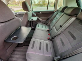 VW Tiguan 1.4 TSI 4x4 150к.с. ЛИЗИНГ - 11900 лв. / 6084.37 € - 20195749 10 | Car24.bg VW Tiguan 1.4 TSI 4x4 150к.с. ЛИЗИНГ - 11900 лв. / 6084.37 € - 20195749 10