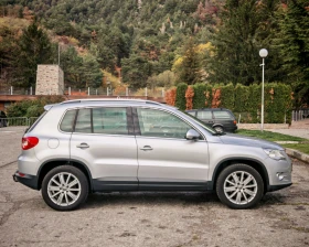 VW Tiguan 1.4 TSI 4x4 150к.с. ЛИЗИНГ - 11900 лв. / 6084.37 € - 20195749 4 | Car24.bg VW Tiguan 1.4 TSI 4x4 150к.с. ЛИЗИНГ - 11900 лв. / 6084.37 € - 20195749 4
