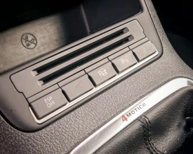 VW Tiguan 1.4 TSI 4x4 150к.с. ЛИЗИНГ - 11900 лв. / 6084.37 € - 20195749 14 | Car24.bg VW Tiguan 1.4 TSI 4x4 150к.с. ЛИЗИНГ - 11900 лв. / 6084.37 € - 20195749 14