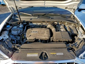 Audi Q3 DIGITAL* ПОДГРЕВ* КАМЕРА* ПАНОРАМА - 36900 лв. / 18866.67 € - 83544929 12 | Car24.bg Audi Q3 DIGITAL* ПОДГРЕВ* КАМЕРА* ПАНОРАМА - 36900 лв. / 18866.67 € - 83544929 12