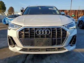 Audi Q3 DIGITAL* ПОДГРЕВ* КАМЕРА* ПАНОРАМА - 36900 лв. / 18866.67 € - 83544929 3 | Car24.bg Audi Q3 DIGITAL* ПОДГРЕВ* КАМЕРА* ПАНОРАМА - 36900 лв. / 18866.67 € - 83544929 3
