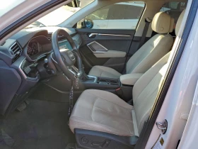 Audi Q3 DIGITAL* ПОДГРЕВ* КАМЕРА* ПАНОРАМА - 36900 лв. / 18866.67 € - 83544929 8 | Car24.bg Audi Q3 DIGITAL* ПОДГРЕВ* КАМЕРА* ПАНОРАМА - 36900 лв. / 18866.67 € - 83544929 8