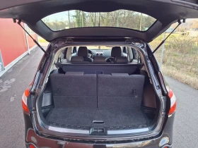 Nissan Qashqai 2.0DCI 4WD 150кс.QASHKAI+ 2 - 13199 лв. / 6748.54 € - 14683861 6 | Car24.bg Nissan Qashqai 2.0DCI 4WD 150кс.QASHKAI+ 2 - 13199 лв. / 6748.54 € - 14683861 6