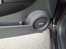 Nissan Qashqai 2.0DCI 4WD 150кс.QASHKAI+ 2 - 13199 лв. / 6748.54 € - 14683861 11 | Car24.bg Nissan Qashqai 2.0DCI 4WD 150кс.QASHKAI+ 2 - 13199 лв. / 6748.54 € - 14683861 11