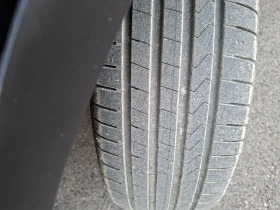 Nissan Qashqai 2.0DCI 4WD 150кс.QASHKAI+ 2 - 13199 лв. / 6748.54 € - 14683861 17 | Car24.bg Nissan Qashqai 2.0DCI 4WD 150кс.QASHKAI+ 2 - 13199 лв. / 6748.54 € - 14683861 17