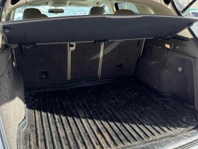 Audi Q5 * 3.0T Progressiv * CARFAX * ЦЕНА ДО БГ - 9800 € / 19167.13 лв. - 57886123 10 | Car24.bg Audi Q5 * 3.0T Progressiv * CARFAX * ЦЕНА ДО БГ - 9800 € / 19167.13 лв. - 57886123 10