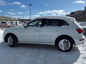 Audi Q5 * 3.0T Progressiv * CARFAX * ЦЕНА ДО БГ - 9800 € / 19167.13 лв. - 57886123 2 | Car24.bg Audi Q5 * 3.0T Progressiv * CARFAX * ЦЕНА ДО БГ - 9800 € / 19167.13 лв. - 57886123 2