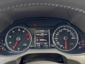 Audi Q5 * 3.0T Progressiv * CARFAX * ЦЕНА ДО БГ - 9800 € / 19167.13 лв. - 57886123 8 | Car24.bg Audi Q5 * 3.0T Progressiv * CARFAX * ЦЕНА ДО БГ - 9800 € / 19167.13 лв. - 57886123 8