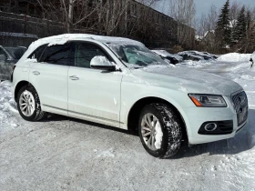 Audi Q5 * 3.0T Progressiv * CARFAX * ЦЕНА ДО БГ - 9800 € / 19167.13 лв. - 57886123 3 | Car24.bg Audi Q5 * 3.0T Progressiv * CARFAX * ЦЕНА ДО БГ - 9800 € / 19167.13 лв. - 57886123 3