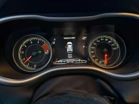 Jeep Cherokee Trailhawk / ПОДГРЕВИ / ПАНОРАМА - 9650 € / 18873.76 лв. - 41459112 8 | Car24.bg Jeep Cherokee Trailhawk / ПОДГРЕВИ / ПАНОРАМА - 9650 € / 18873.76 лв. - 41459112 8