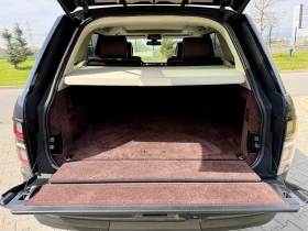 Land Rover Range rover 3.0 D FACE/3xTV/FULL - 22500 € / 44006.17 лв. - 23557404 9 | Car24.bg Land Rover Range rover 3.0 D FACE/3xTV/FULL - 22500 € / 44006.17 лв. - 23557404 9