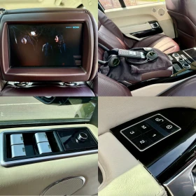 Land Rover Range rover 3.0 D FACE/3xTV/FULL - 22500 € / 44006.17 лв. - 23557404 16 | Car24.bg Land Rover Range rover 3.0 D FACE/3xTV/FULL - 22500 € / 44006.17 лв. - 23557404 16
