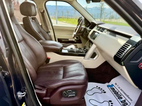 Land Rover Range rover 3.0 D FACE/3xTV/FULL - 22500 € / 44006.17 лв. - 23557404 11 | Car24.bg Land Rover Range rover 3.0 D FACE/3xTV/FULL - 22500 € / 44006.17 лв. - 23557404 11