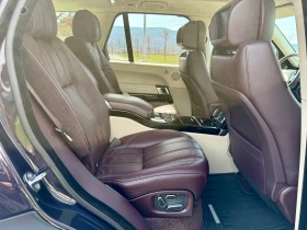 Land Rover Range rover 3.0 D FACE/3xTV/FULL - 22500 € / 44006.17 лв. - 23557404 10 | Car24.bg Land Rover Range rover 3.0 D FACE/3xTV/FULL - 22500 € / 44006.17 лв. - 23557404 10