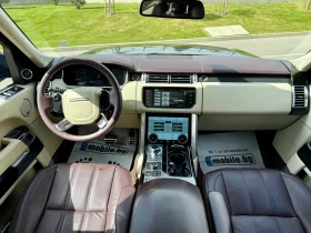 Land Rover Range rover 3.0 D FACE/3xTV/FULL - 22500 € / 44006.17 лв. - 23557404 12 | Car24.bg Land Rover Range rover 3.0 D FACE/3xTV/FULL - 22500 € / 44006.17 лв. - 23557404 12