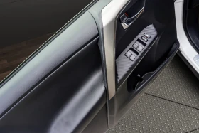 Toyota Rav4 2.0 D-4D STYLE WHITE EDITION | Auto.bg — изображение 5 Toyota Rav4 2.0 D-4D STYLE WHITE EDITION | Auto.bg — изображение 5