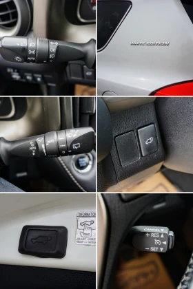 Toyota Rav4 2.0 D-4D STYLE WHITE EDITION | Auto.bg — изображение 10 Toyota Rav4 2.0 D-4D STYLE WHITE EDITION | Auto.bg — изображение 10