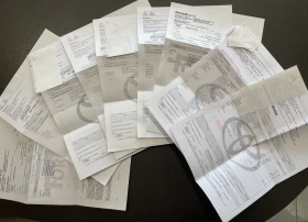 Toyota Rav4 2.0 D-4D STYLE WHITE EDITION | Auto.bg — изображение 16 Toyota Rav4 2.0 D-4D STYLE WHITE EDITION | Auto.bg — изображение 16