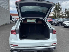 Audi Q8 Progressiv* ДИСТРОНИК* ОБДУХВАНЕ* 360* ПАНОРАМА | Auto.bg — изображение 13 Audi Q8 Progressiv* ДИСТРОНИК* ОБДУХВАНЕ* 360* ПАНОРАМА | Auto.bg — изображение 13