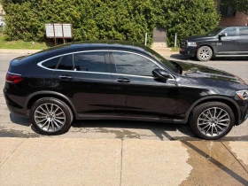Mercedes-Benz GLC * 300 * CARFAX * | Auto.bg — изображение 3 Mercedes-Benz GLC * 300 * CARFAX * | Auto.bg — изображение 3