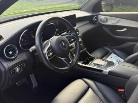 Mercedes-Benz GLC * 300 * CARFAX * | Auto.bg — изображение 5 Mercedes-Benz GLC * 300 * CARFAX * | Auto.bg — изображение 5