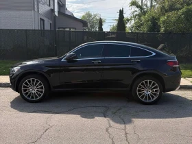 Mercedes-Benz GLC * 300 * CARFAX * | Auto.bg — изображение 2 Mercedes-Benz GLC * 300 * CARFAX * | Auto.bg — изображение 2