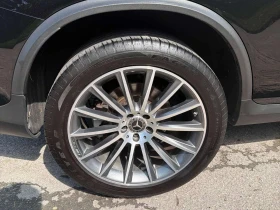 Mercedes-Benz GLC * 300 * CARFAX * | Auto.bg — изображение 7 Mercedes-Benz GLC * 300 * CARFAX * | Auto.bg — изображение 7