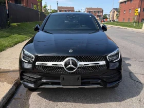 Mercedes-Benz GLC * 300 * CARFAX * | Auto.bg — изображение 6 Mercedes-Benz GLC * 300 * CARFAX * | Auto.bg — изображение 6