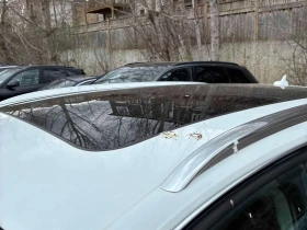 Audi Q5 * 2.0L Premium * CARFAX * ОТ ПРЕДСТАВИТЕЛСТВО * | Auto.bg — изображение 12 Audi Q5 * 2.0L Premium * CARFAX * ОТ ПРЕДСТАВИТЕЛСТВО * | Auto.bg — изображение 12