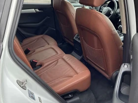 Audi Q5 * 2.0L Premium * CARFAX * ОТ ПРЕДСТАВИТЕЛСТВО * | Auto.bg — изображение 14 Audi Q5 * 2.0L Premium * CARFAX * ОТ ПРЕДСТАВИТЕЛСТВО * | Auto.bg — изображение 14