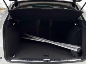 Audi Q5 * 2.0L Premium * CARFAX * ОТ ПРЕДСТАВИТЕЛСТВО * | Auto.bg — изображение 13 Audi Q5 * 2.0L Premium * CARFAX * ОТ ПРЕДСТАВИТЕЛСТВО * | Auto.bg — изображение 13