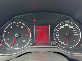 Audi Q5 * 2.0L Premium * CARFAX * ОТ ПРЕДСТАВИТЕЛСТВО * | Auto.bg — изображение 8 Audi Q5 * 2.0L Premium * CARFAX * ОТ ПРЕДСТАВИТЕЛСТВО * | Auto.bg — изображение 8