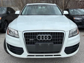 Audi Q5 * 2.0L Premium * CARFAX * ОТ ПРЕДСТАВИТЕЛСТВО * | Auto.bg — изображение 6 Audi Q5 * 2.0L Premium * CARFAX * ОТ ПРЕДСТАВИТЕЛСТВО * | Auto.bg — изображение 6