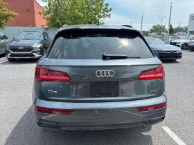 Audi Q5 * Progressiv * CARFAX * ОПЦИЯ ЗА ФИНАНСИРАНЕ | Auto.bg — изображение 4 Audi Q5 * Progressiv * CARFAX * ОПЦИЯ ЗА ФИНАНСИРАНЕ | Auto.bg — изображение 4