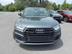 Audi Q5 * Progressiv * CARFAX * ОПЦИЯ ЗА ФИНАНСИРАНЕ | Auto.bg — изображение 6 Audi Q5 * Progressiv * CARFAX * ОПЦИЯ ЗА ФИНАНСИРАНЕ | Auto.bg — изображение 6