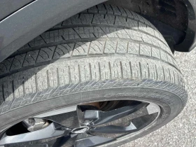 Audi Q5 * Progressiv * CARFAX * ОПЦИЯ ЗА ФИНАНСИРАНЕ | Auto.bg — изображение 7 Audi Q5 * Progressiv * CARFAX * ОПЦИЯ ЗА ФИНАНСИРАНЕ | Auto.bg — изображение 7