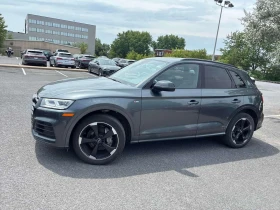 Audi Q5 * Progressiv * CARFAX * ОПЦИЯ ЗА ФИНАНСИРАНЕ | Auto.bg — изображение 2 Audi Q5 * Progressiv * CARFAX * ОПЦИЯ ЗА ФИНАНСИРАНЕ | Auto.bg — изображение 2