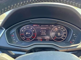 Audi Q5 * Progressiv * CARFAX * ОПЦИЯ ЗА ФИНАНСИРАНЕ | Auto.bg — изображение 8 Audi Q5 * Progressiv * CARFAX * ОПЦИЯ ЗА ФИНАНСИРАНЕ | Auto.bg — изображение 8