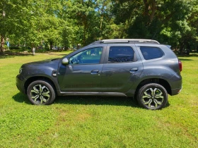 Dacia Duster undefined | Auto.bg — изображение 7 Dacia Duster undefined | Auto.bg — изображение 7