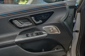 Mercedes-Benz EQE 300/Ambient/Burmester/Подгрев/Камера/HuD | Auto.bg — изображение 8 Mercedes-Benz EQE 300/Ambient/Burmester/Подгрев/Камера/HuD | Auto.bg — изображение 8