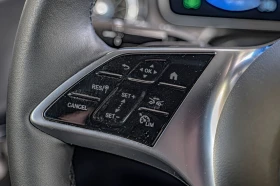 Mercedes-Benz EQE 300/Ambient/Burmester/Подгрев/Камера/HuD | Auto.bg — изображение 12 Mercedes-Benz EQE 300/Ambient/Burmester/Подгрев/Камера/HuD | Auto.bg — изображение 12